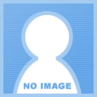 niconmyatoglate